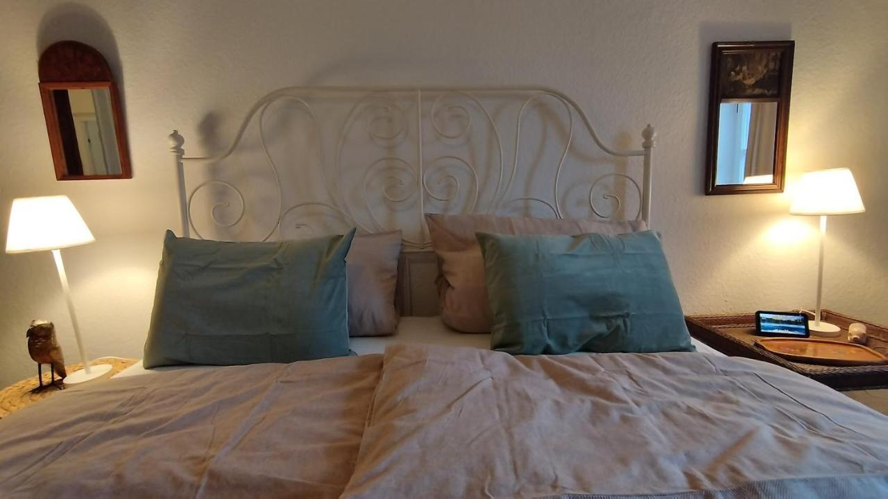 Seenswert - Vegane Und Am Ammersee Maison d'hôtes *