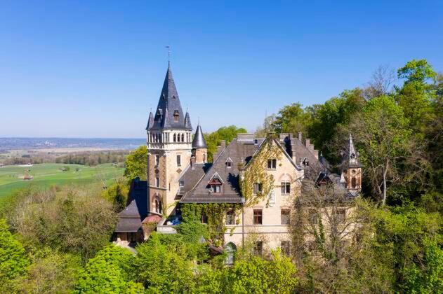 Seenswert - Vegane Und Am Ammersee