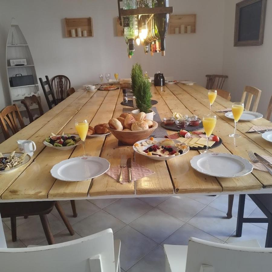 Seenswert - Vegane Und Am Ammersee *