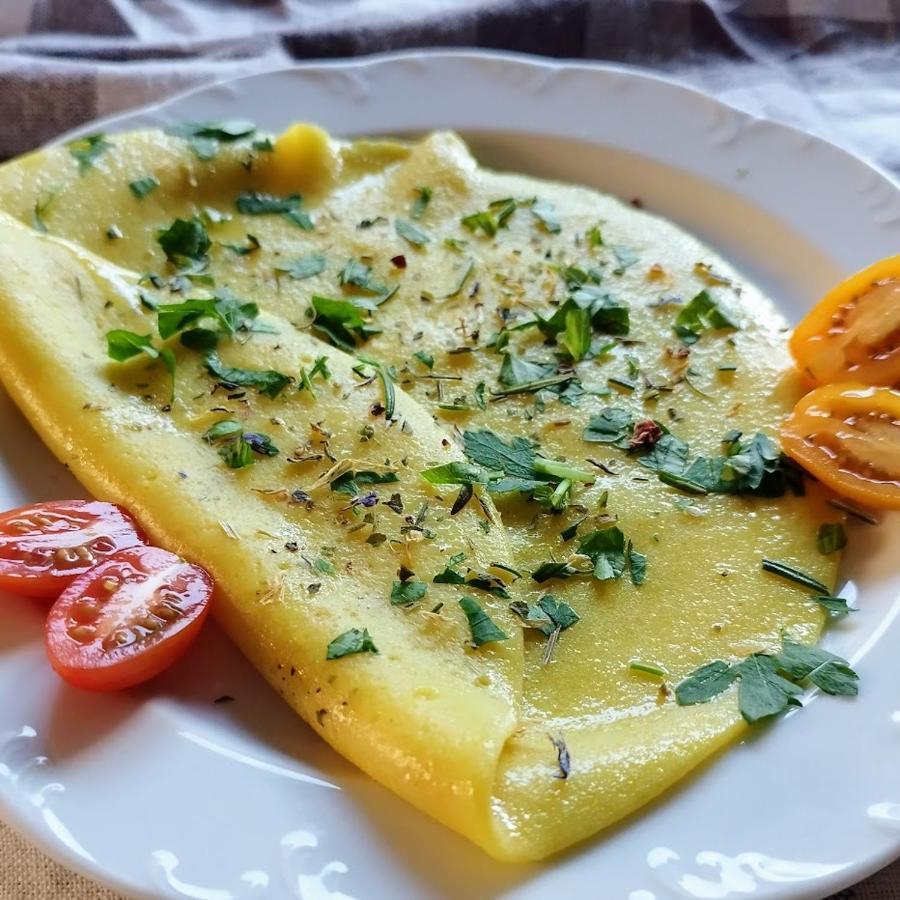 Maison d'hôtes Seenswert - Vegane Und Am Ammersee