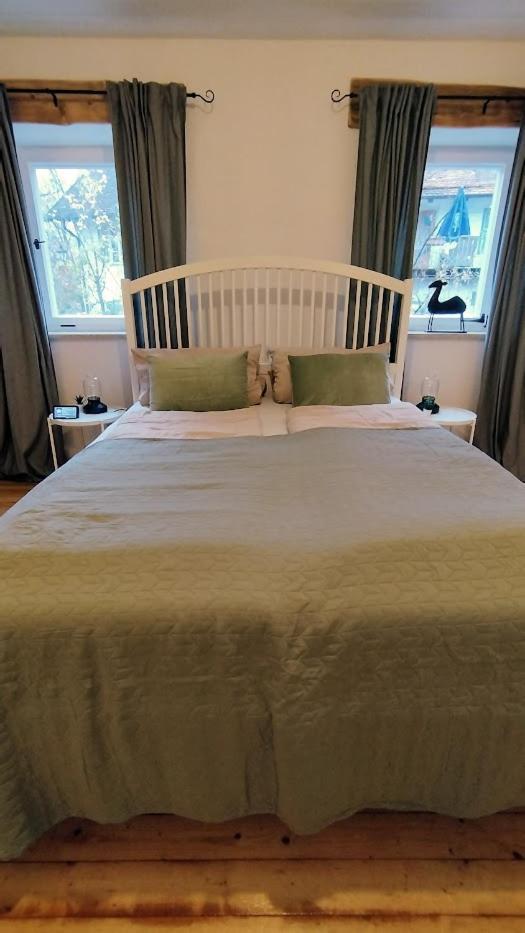 Seenswert - Vegane Und Am Ammersee