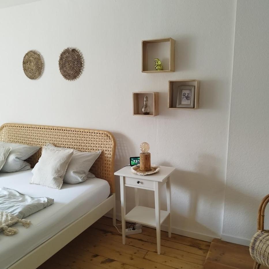 Seenswert - Vegane Und Am Ammersee Maison d'hôtes *