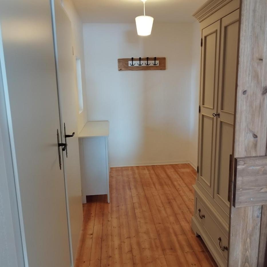 Seenswert - Vegane Und Am Ammersee Maison d'hôtes