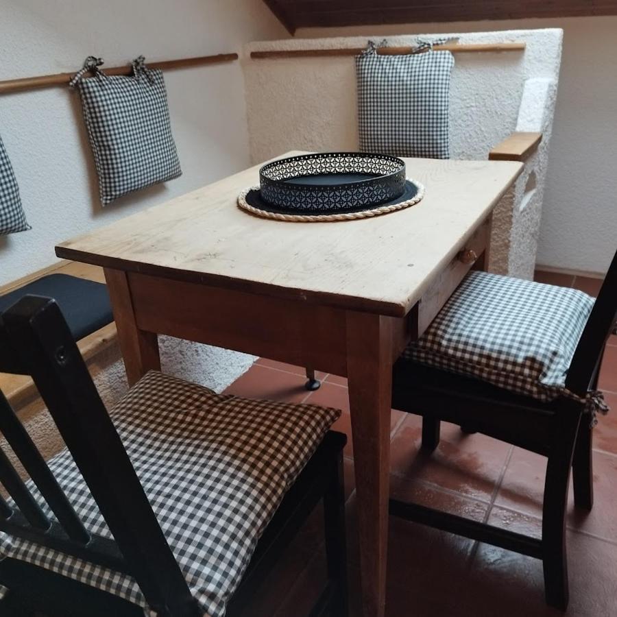 Seenswert - Vegane Und Am Ammersee