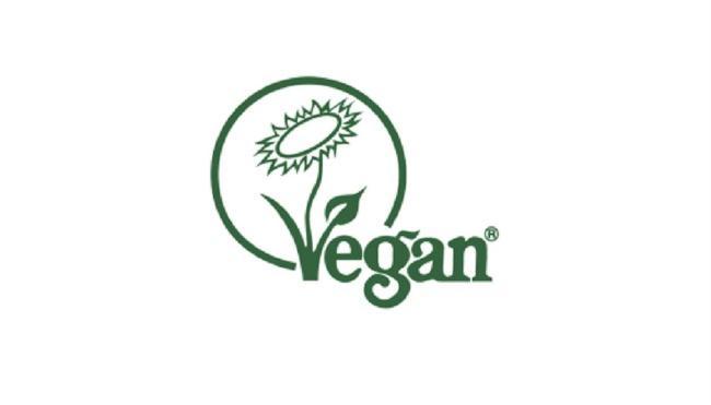 Gasthof Seenswert - Vegane Und Am Ammersee Pähl